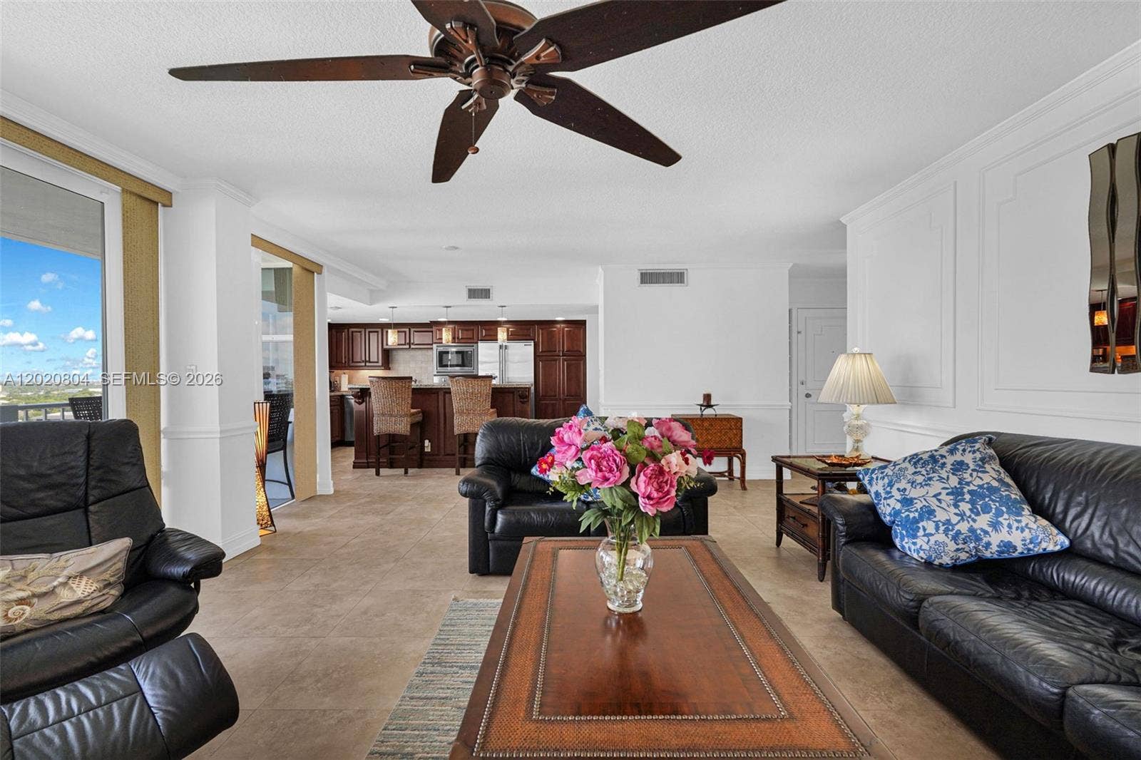 2800 E Sunrise Boulevard, #17E, Fort Lauderdale, FL 33304 Photo 28