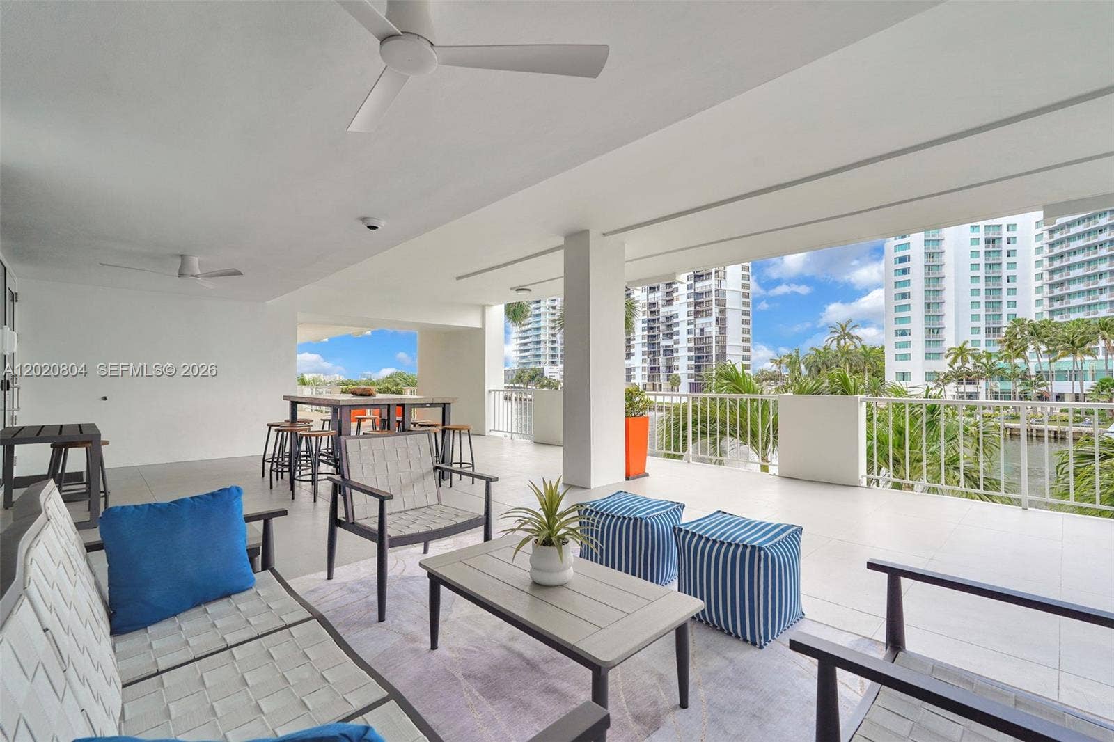 2800 E Sunrise Boulevard, #17E, Fort Lauderdale, FL 33304 Photo 63
