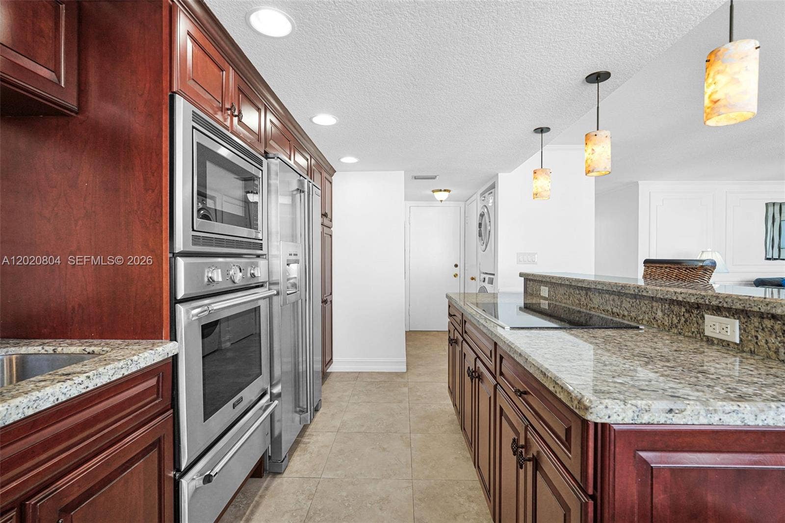2800 E Sunrise Boulevard, #17E, Fort Lauderdale, FL 33304 Photo 23