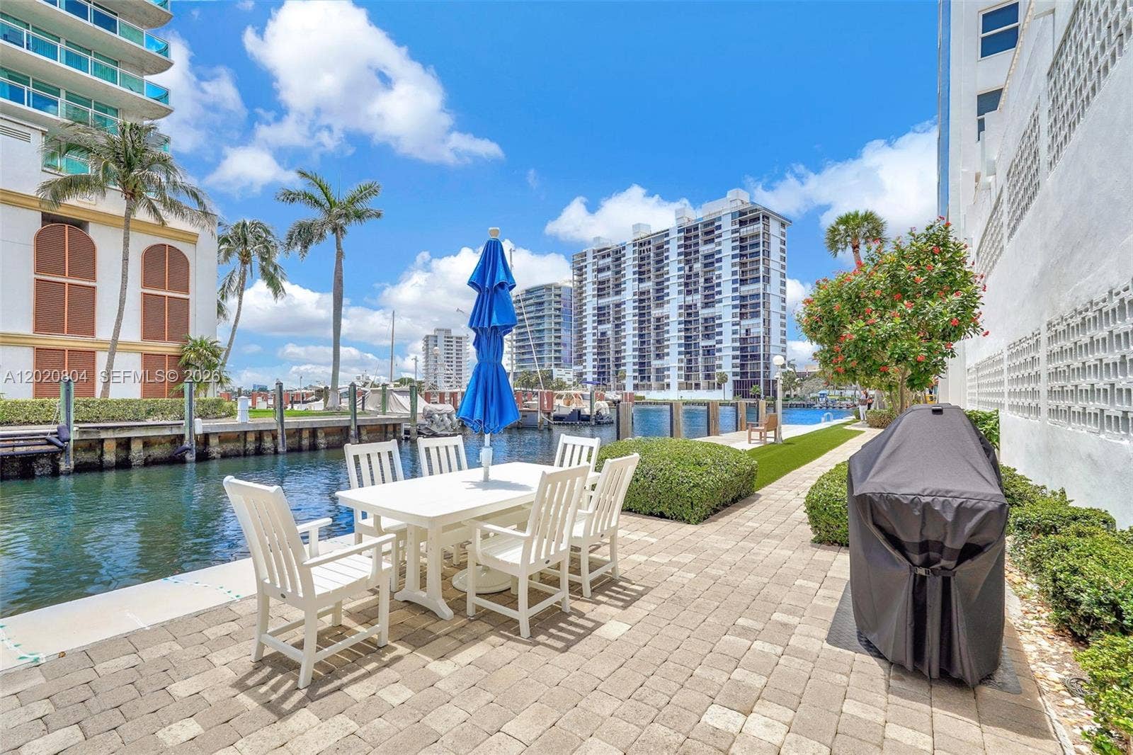 2800 E Sunrise Boulevard, #17E, Fort Lauderdale, FL 33304 Photo 65