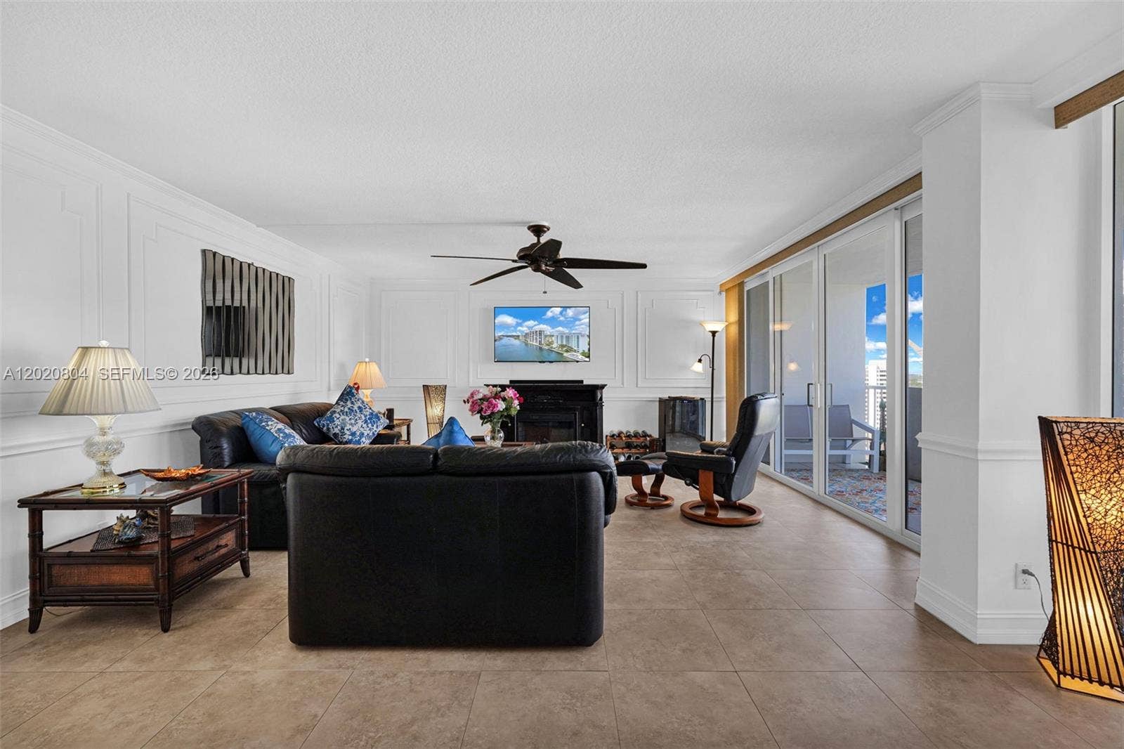 2800 E Sunrise Boulevard, #17E, Fort Lauderdale, FL 33304 Photo 34