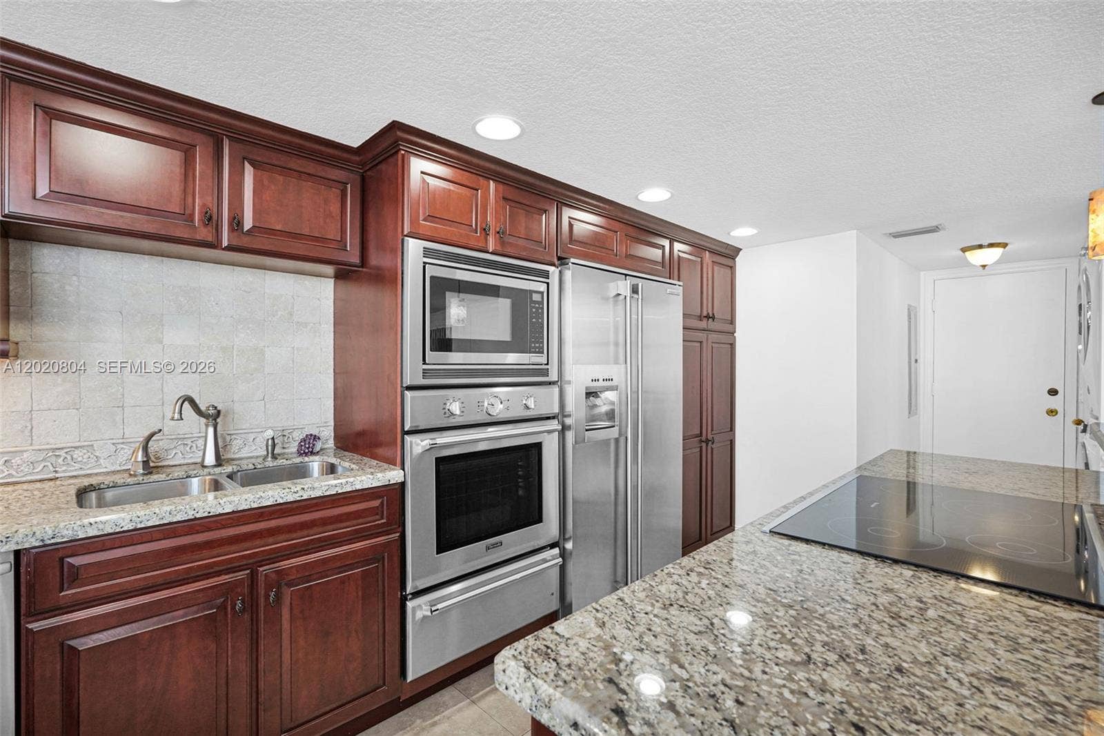 2800 E Sunrise Boulevard, #17E, Fort Lauderdale, FL 33304 Photo 22