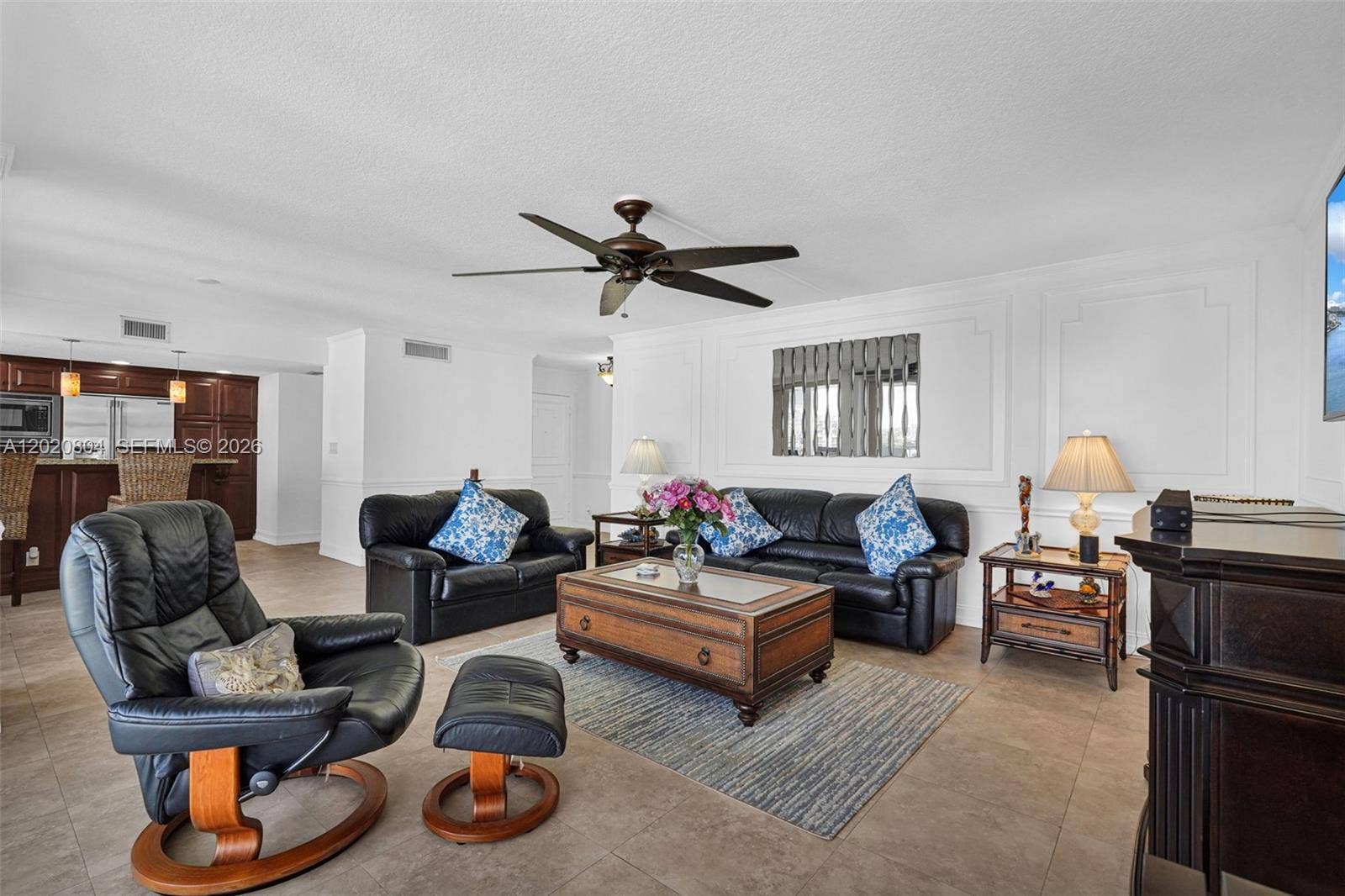 2800 E Sunrise Boulevard, #17E, Fort Lauderdale, FL 33304 Photo 33