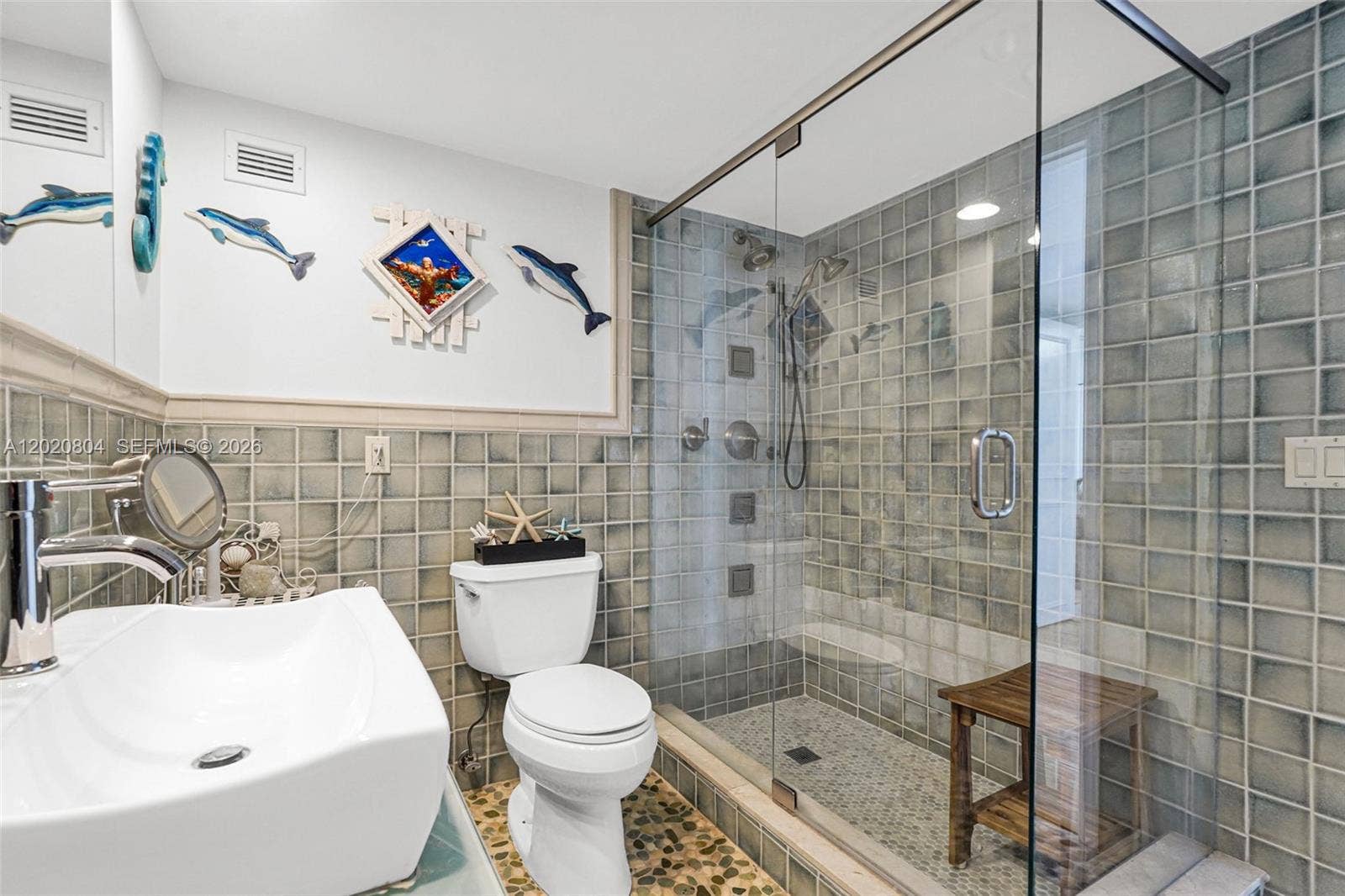 2800 E Sunrise Boulevard, #17E, Fort Lauderdale, FL 33304 Photo 40