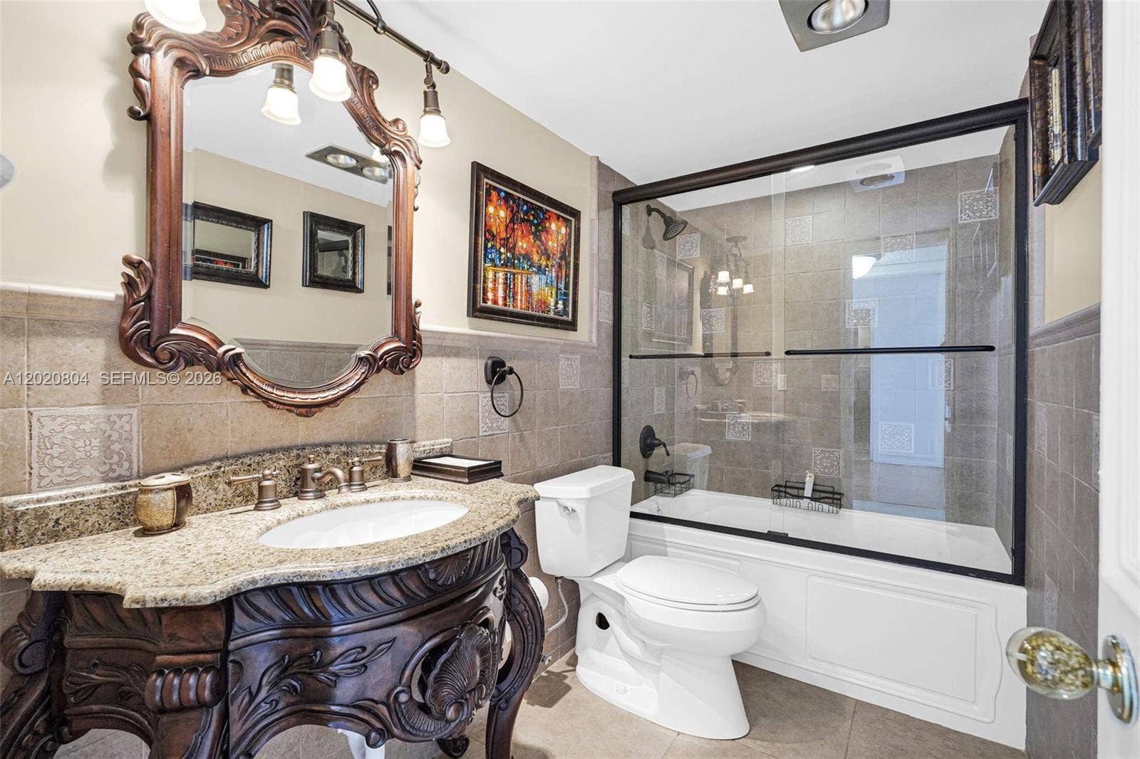 2800 E Sunrise Boulevard, #17E, Fort Lauderdale, FL 33304 Photo 39