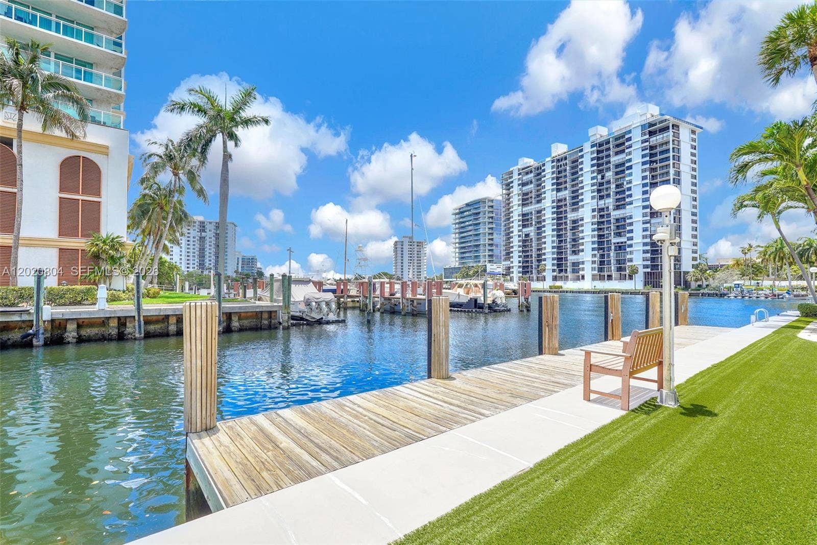 2800 E Sunrise Boulevard, #17E, Fort Lauderdale, FL 33304 Photo 66