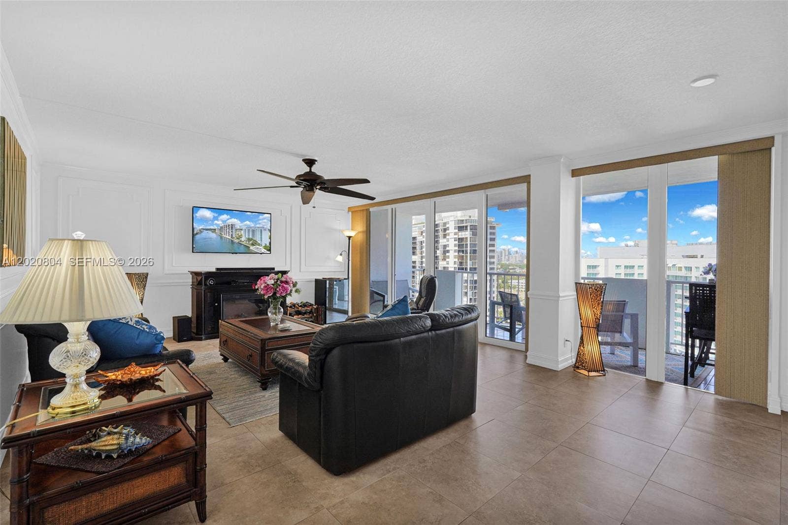 2800 E Sunrise Boulevard, #17E, Fort Lauderdale, FL 33304 Photo 29