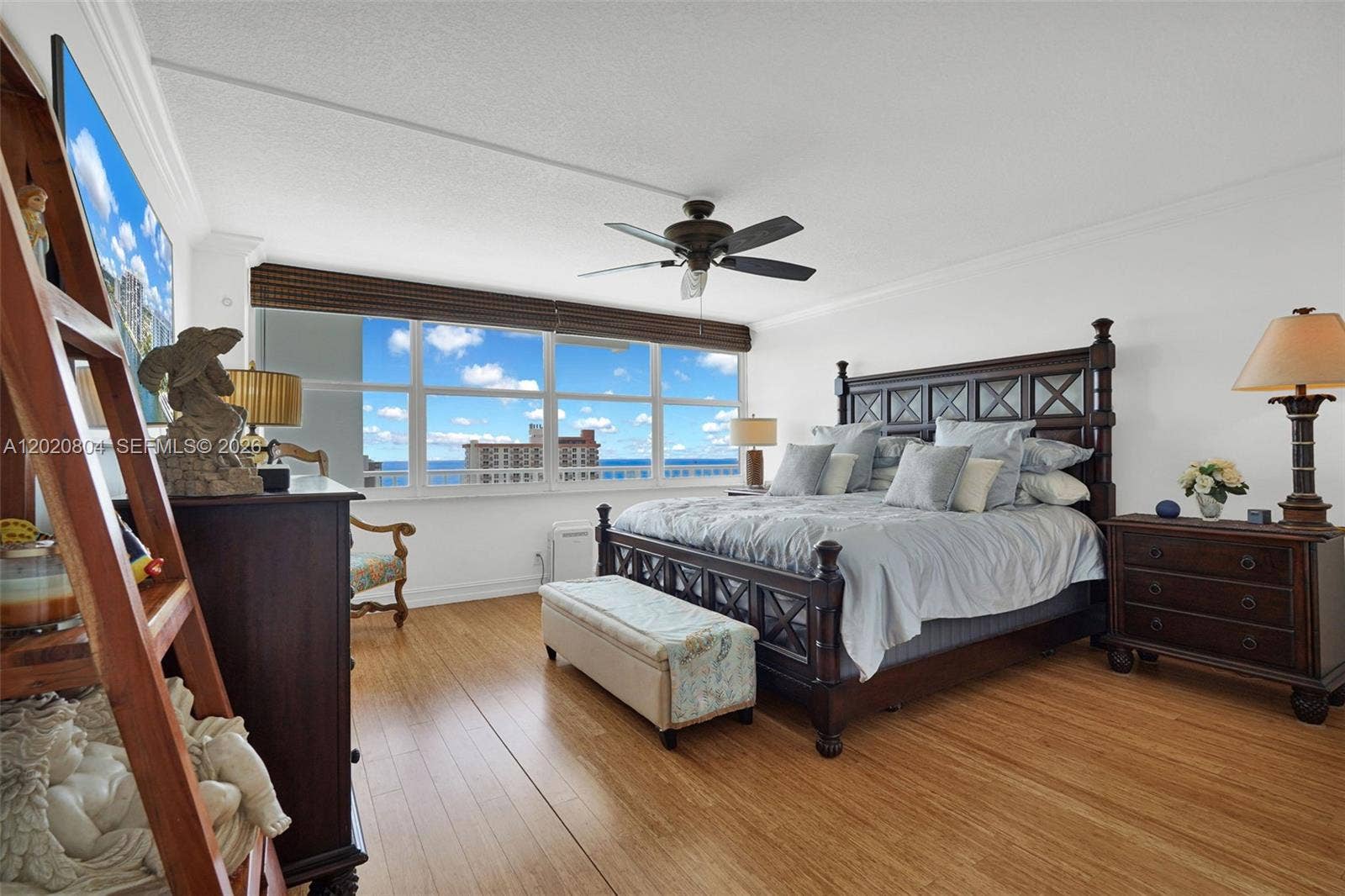 2800 E Sunrise Boulevard, #17E, Fort Lauderdale, FL 33304 Photo 44