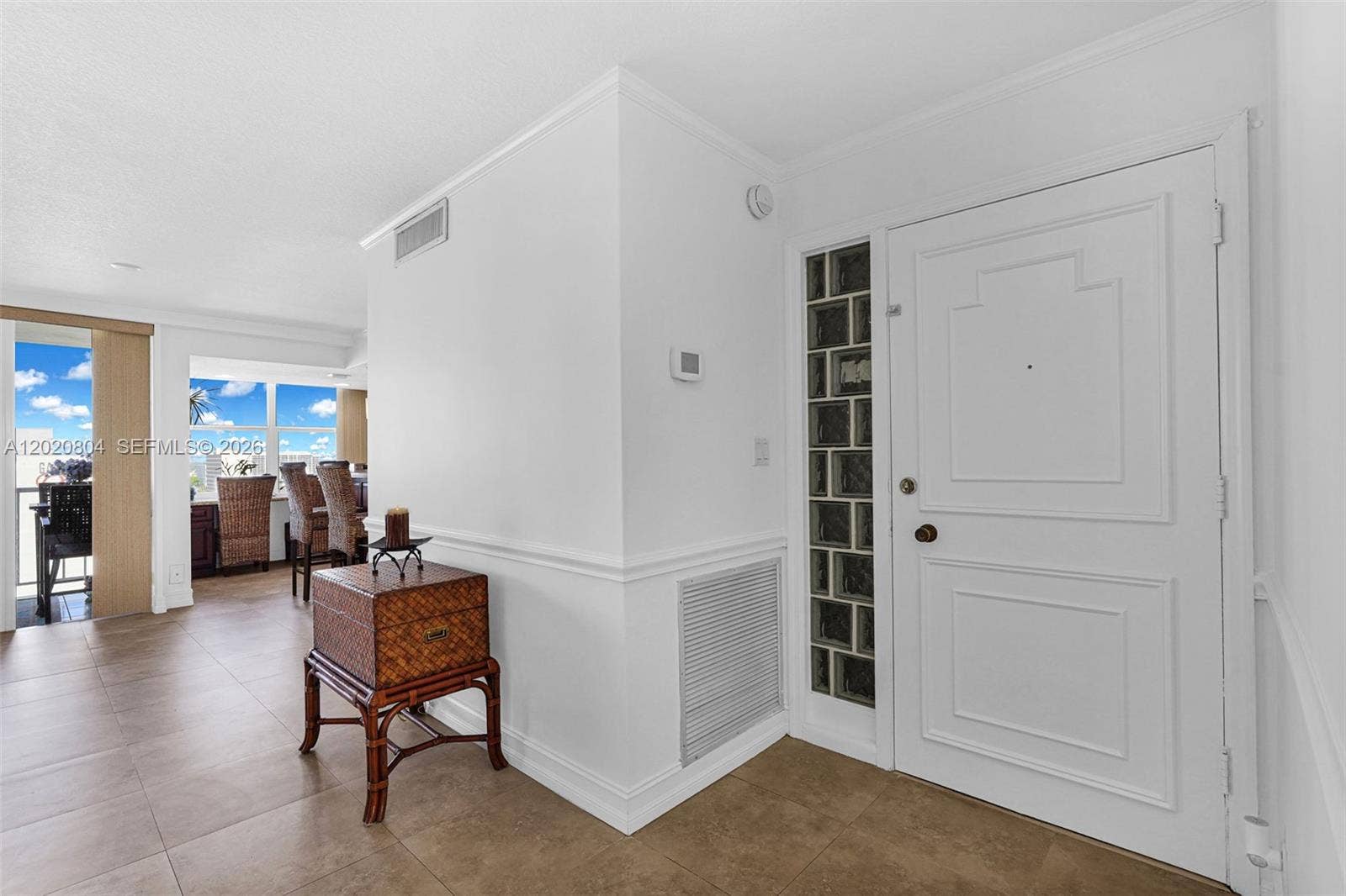 2800 E Sunrise Boulevard, #17E, Fort Lauderdale, FL 33304 Photo 36