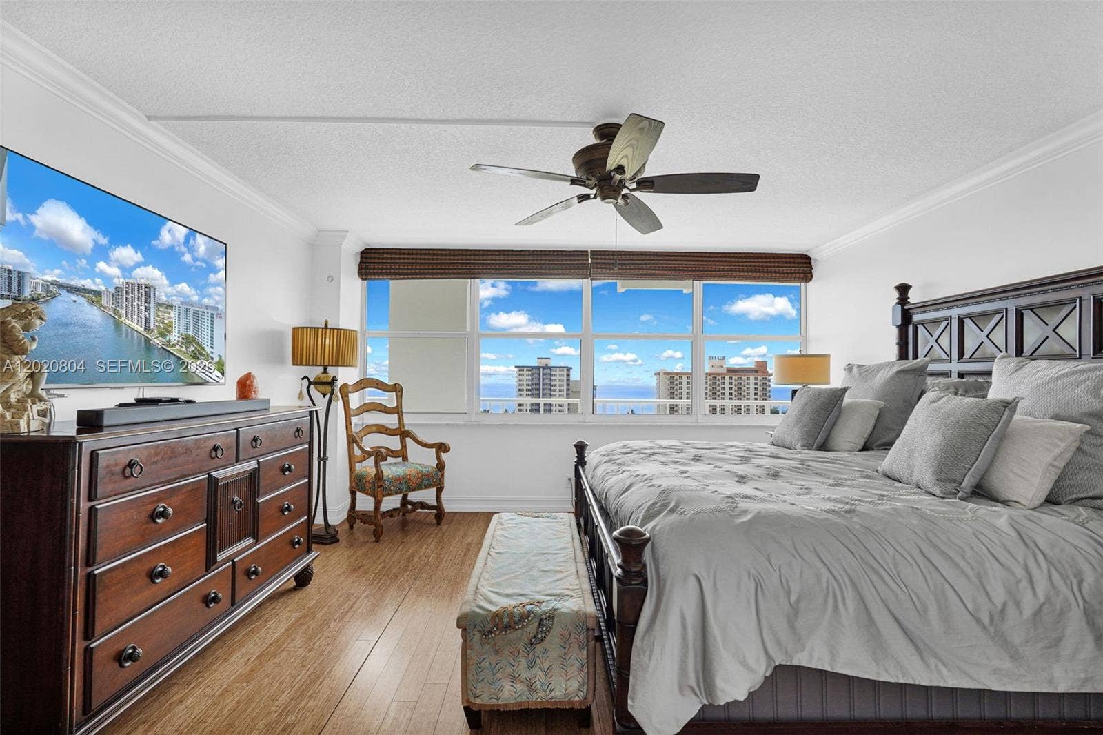 2800 E Sunrise Boulevard, #17E, Fort Lauderdale, FL 33304 Photo 43