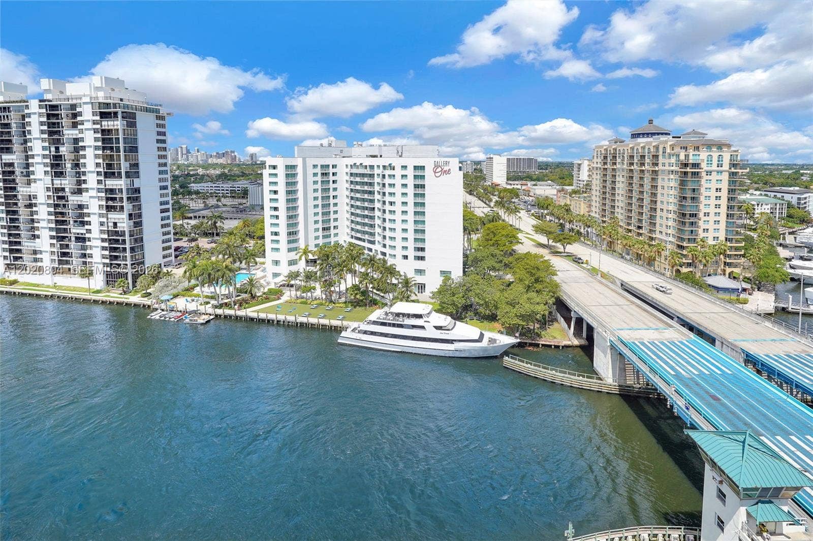 2800 E Sunrise Boulevard, #17E, Fort Lauderdale, FL 33304 Photo 70