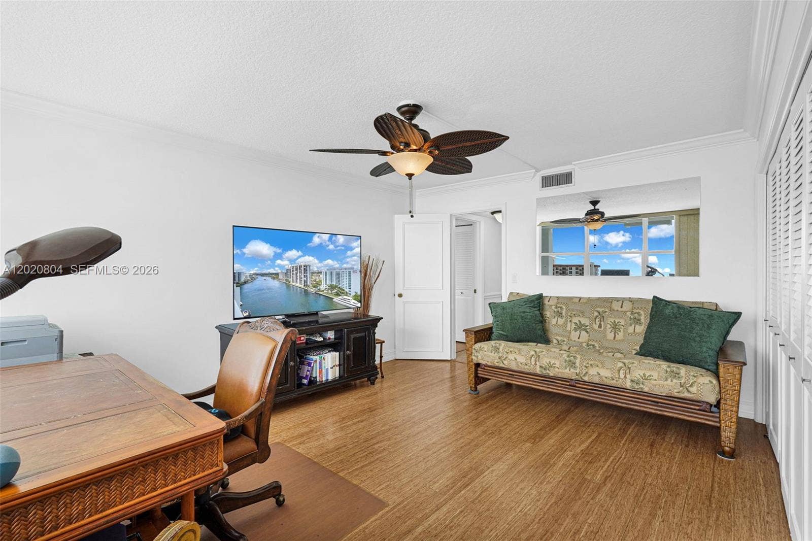 2800 E Sunrise Boulevard, #17E, Fort Lauderdale, FL 33304 Photo 49