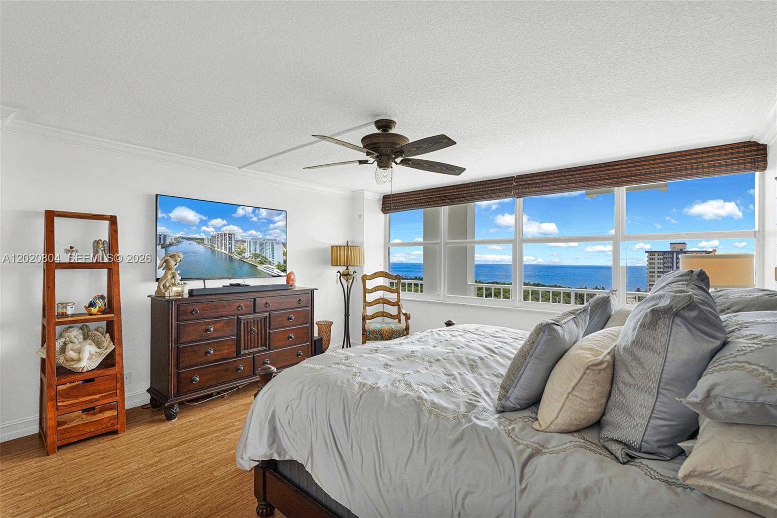 2800 E Sunrise Boulevard, #17E, Fort Lauderdale, FL 33304 Photo 46