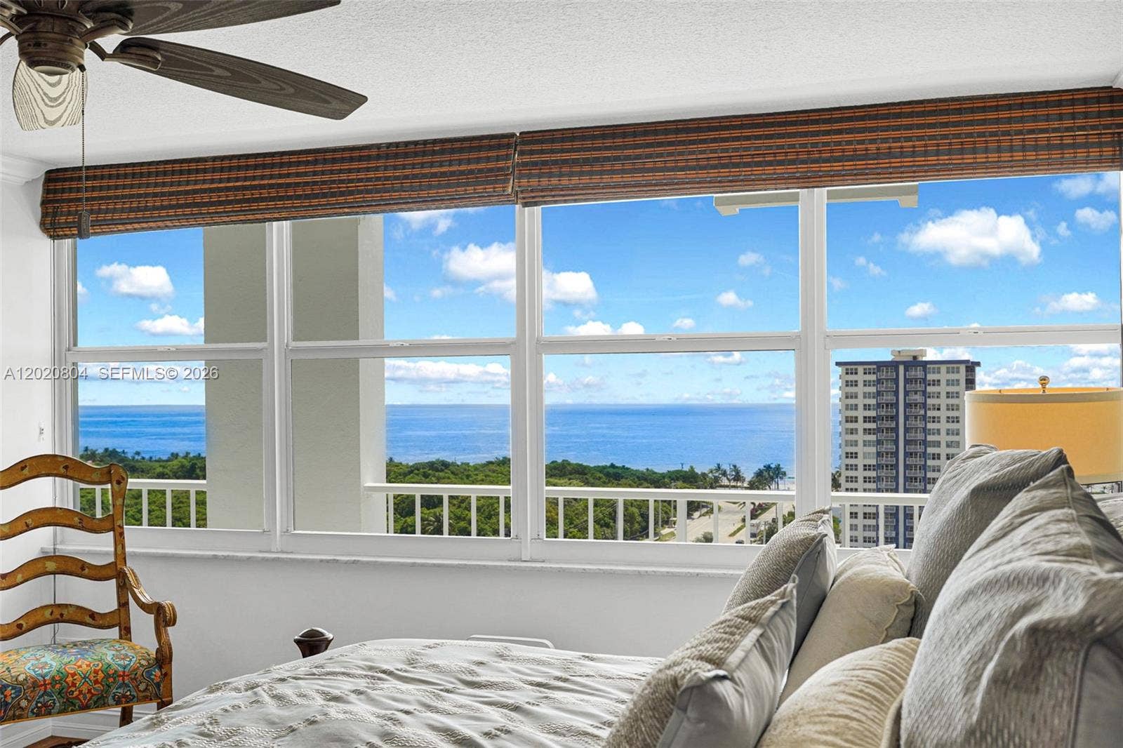 2800 E Sunrise Boulevard, #17E, Fort Lauderdale, FL 33304 Photo 42
