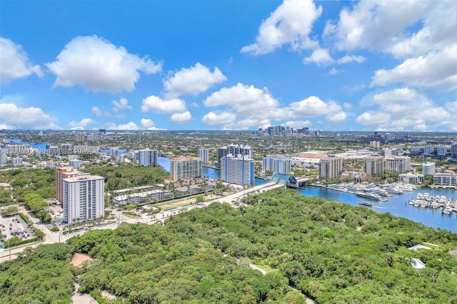 2800 E Sunrise Boulevard, #17E, Fort Lauderdale, FL 33304 Photo 74
