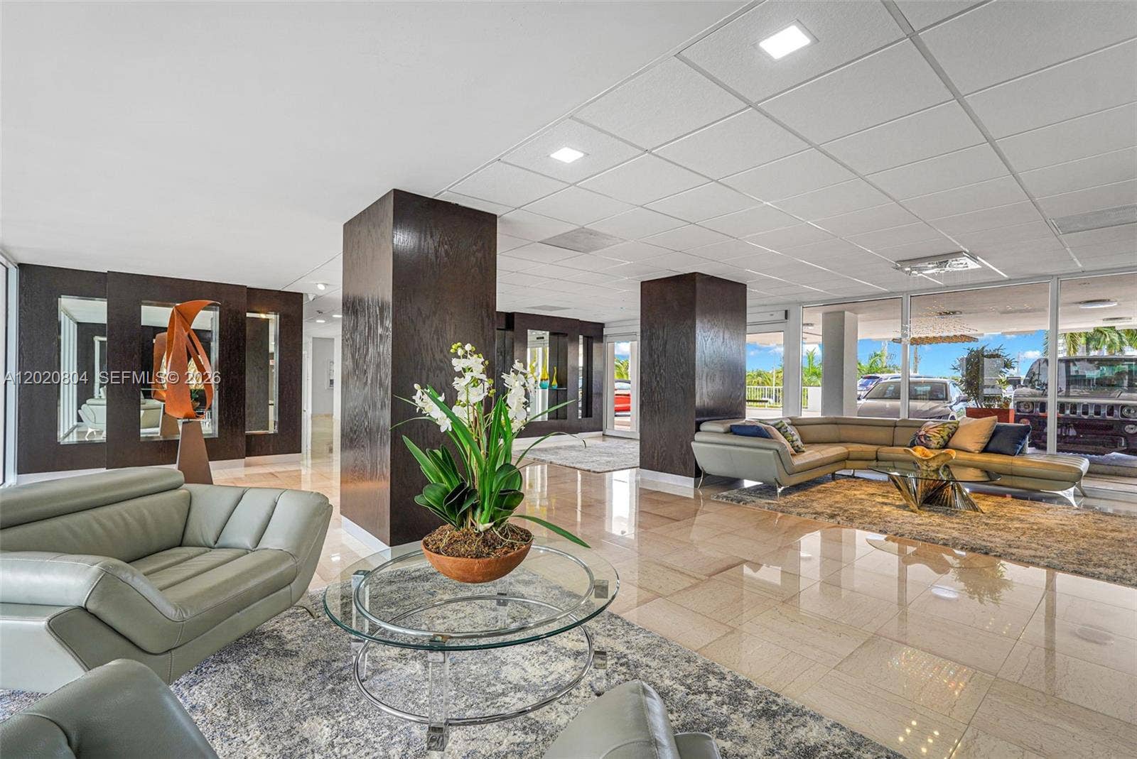 2800 E Sunrise Boulevard, #17E, Fort Lauderdale, FL 33304 Photo 11