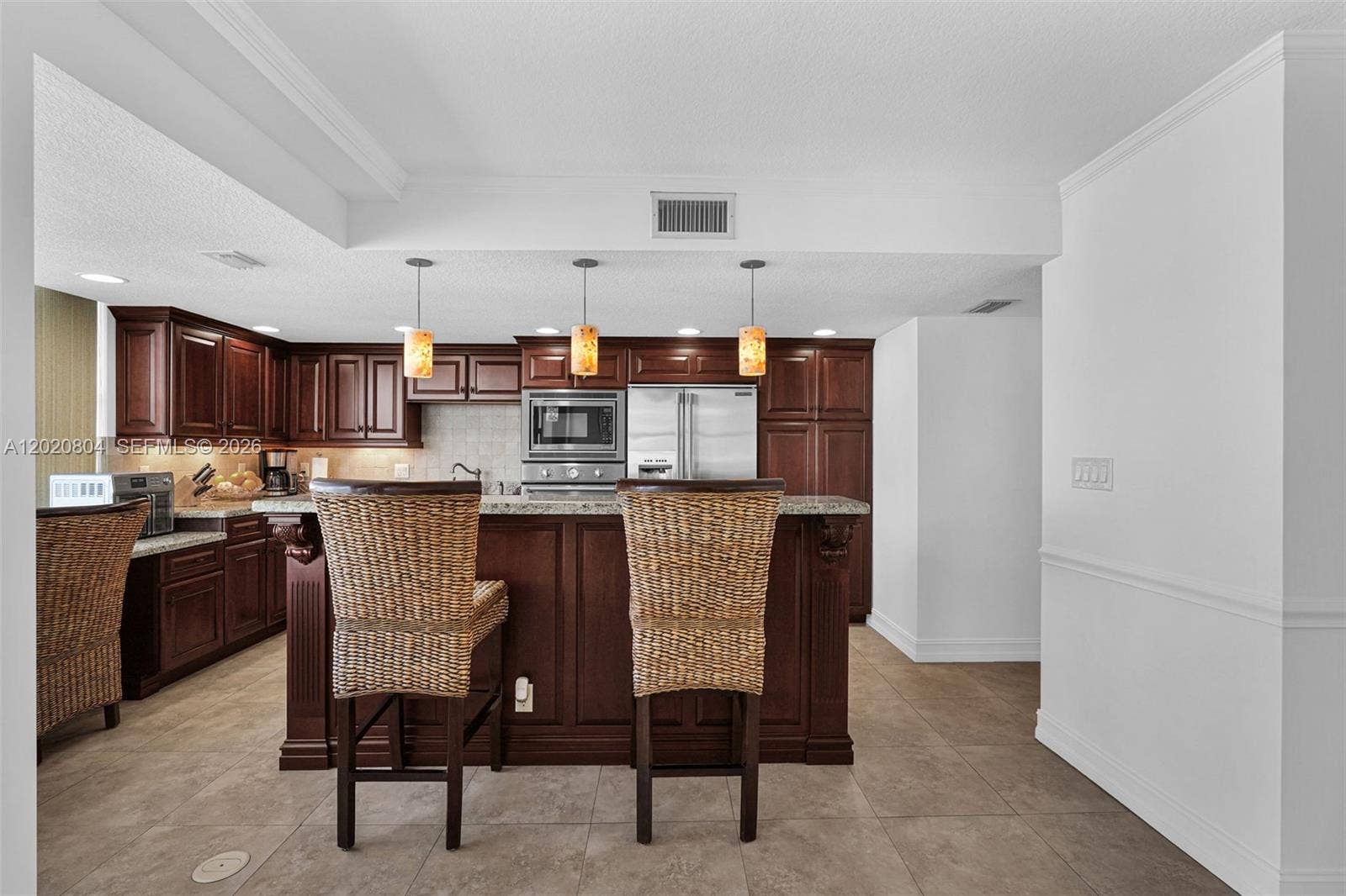 2800 E Sunrise Boulevard, #17E, Fort Lauderdale, FL 33304 Photo 20