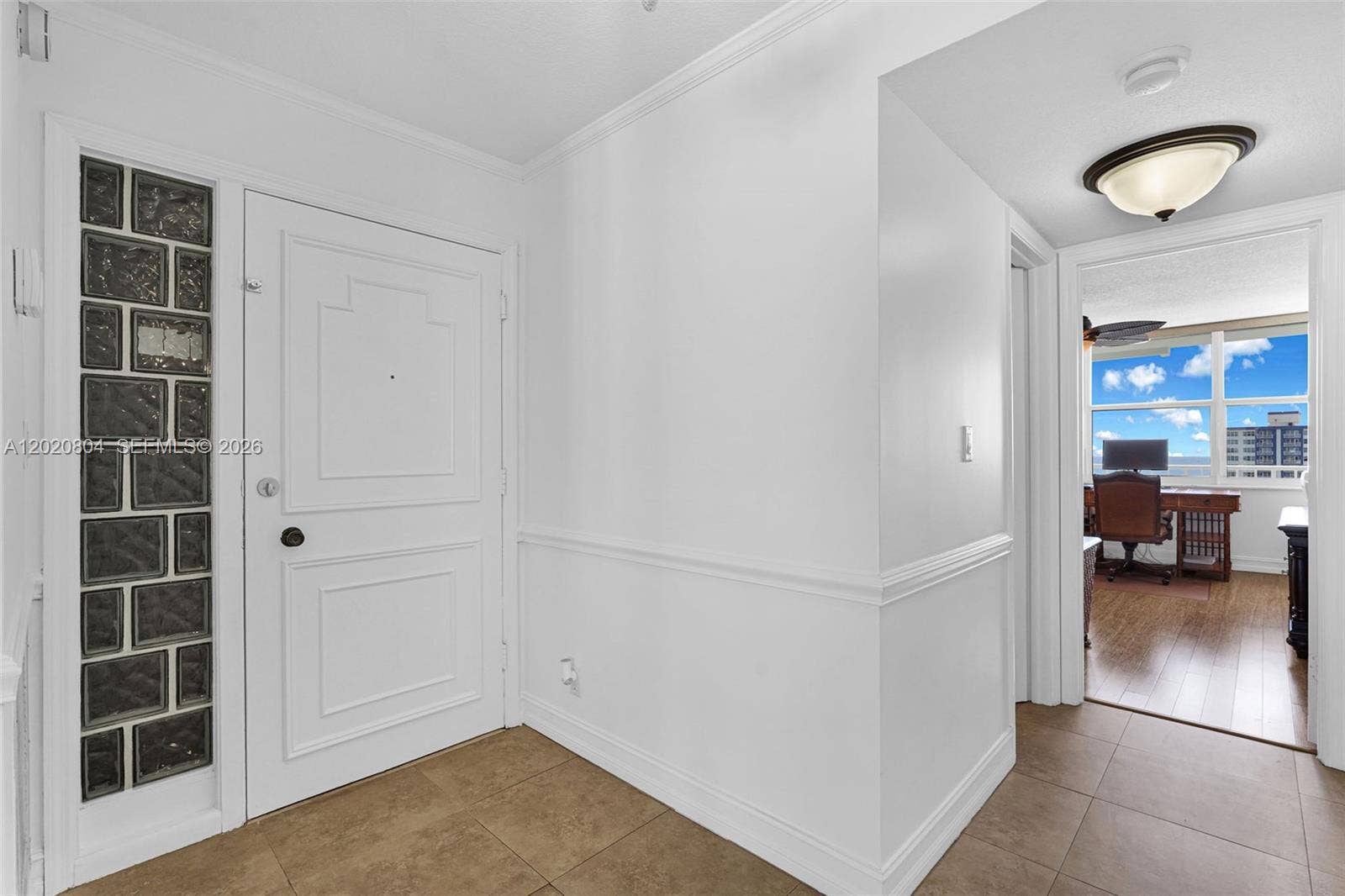 2800 E Sunrise Boulevard, #17E, Fort Lauderdale, FL 33304 Photo 37