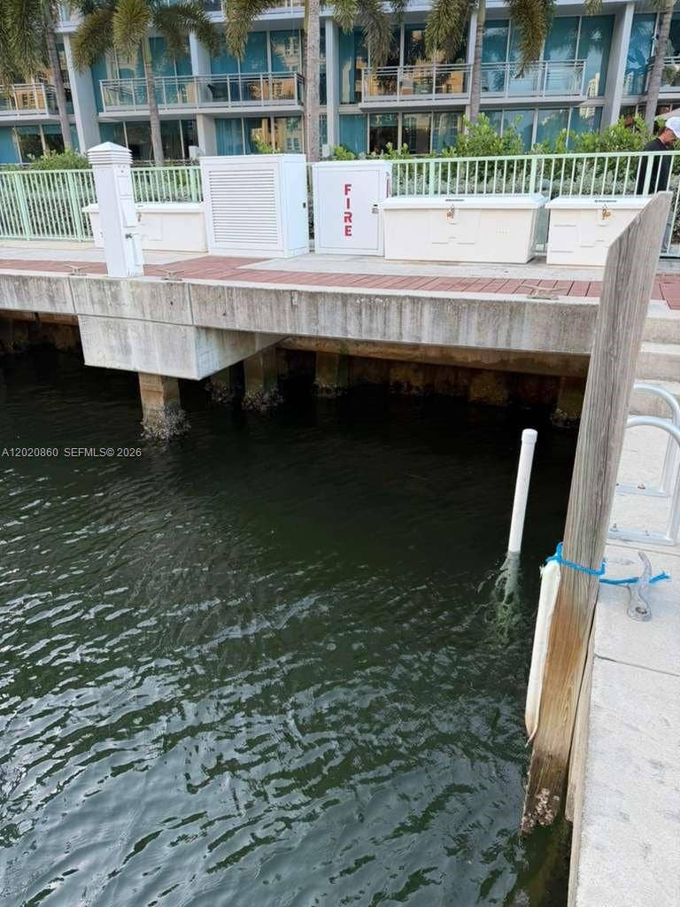 Property photo for 2950 NE 188th Street, Aventura, FL