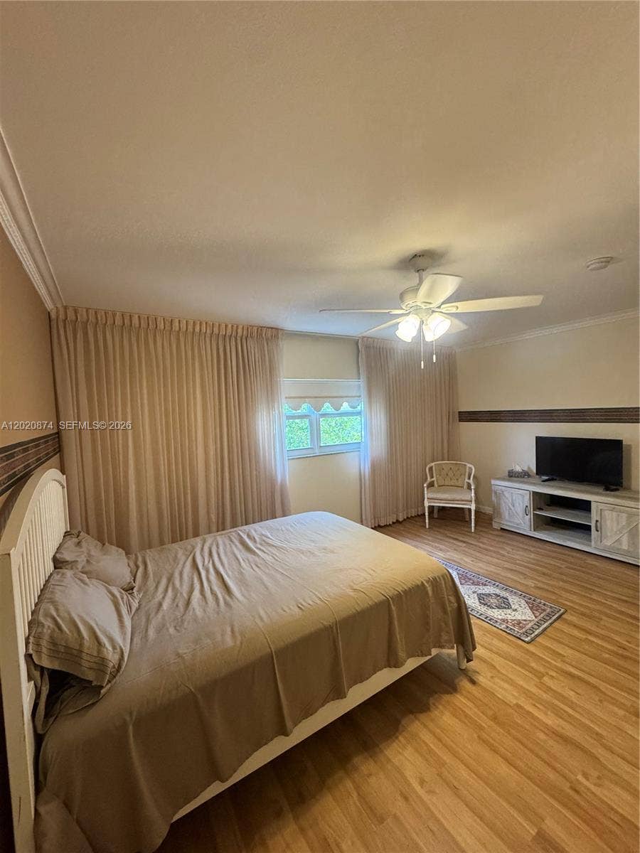 Property photo for 6731 Cypress Road, #410, Plantation, FL