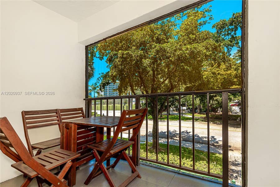 Property photo for 201 178th Drive, #212, Sunny Isles Beach, FL