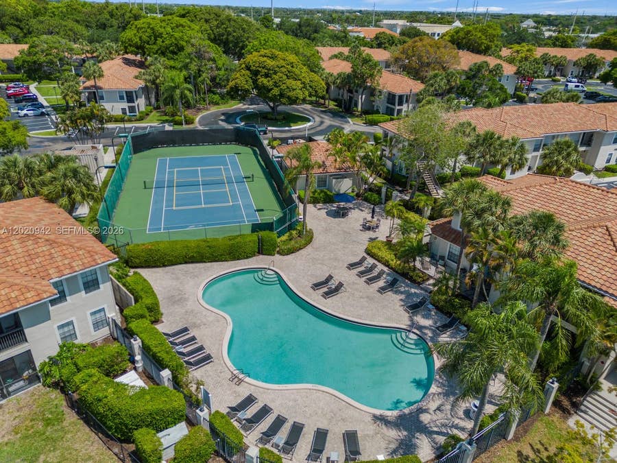 Property photo for 6503 N Military Trail, #Cyprus, Boca Raton, FL