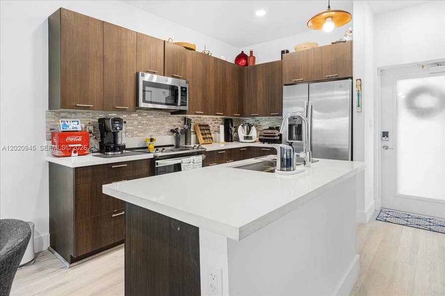 Property photo for 8301 NW 41st Street, #B-309, Doral, FL