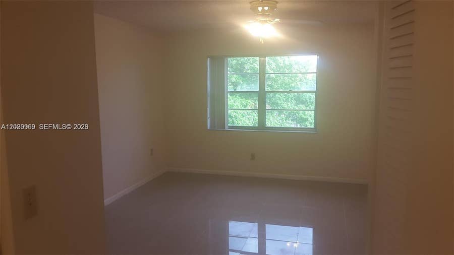 Property photo for 4384 NW 9th Avenue, #18-3B, Deerfield Beach, FL