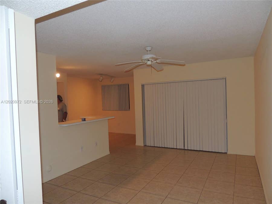 Property photo for 2600 S University Drive, #103, Davie, FL