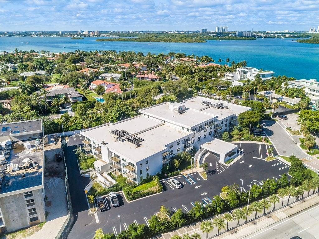 10250 Collins Avenue, #408, Bal Harbour, FL 33154 Photo 2