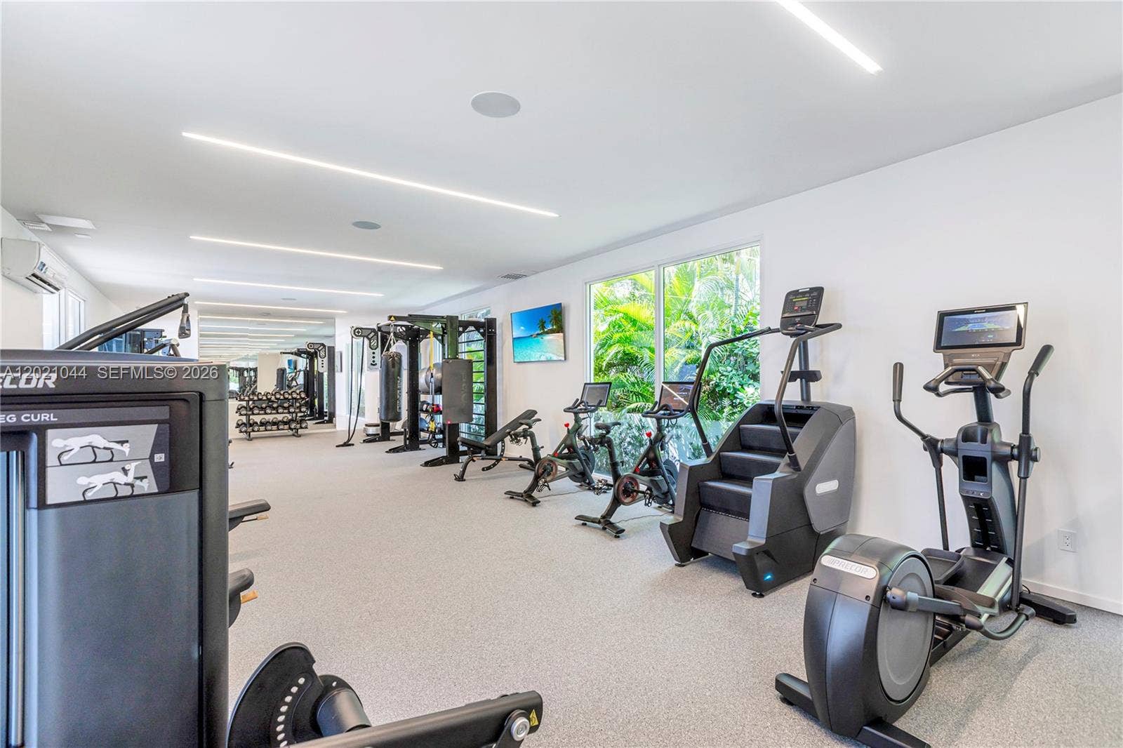 10250 Collins Avenue, #408, Bal Harbour, FL 33154 Photo 4