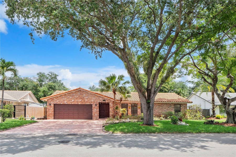 Property photo for 11111 NW 7th Street, Coral Springs, FL