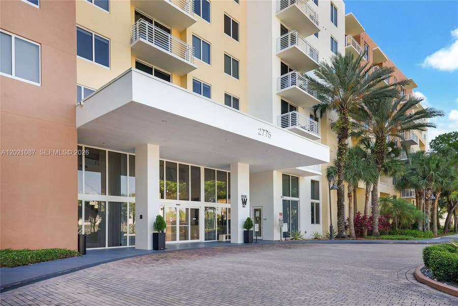 Property photo for 2775 NE 187th Street, #528, Aventura, FL