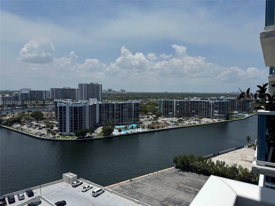 Property photo for 3800 S Ocean Drive, #1725, Hollywood, FL