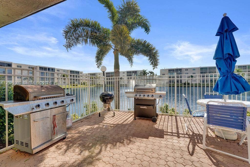 1025 SE 3rd Avenue, #108, Dania Beach, FL 33004 Photo 33