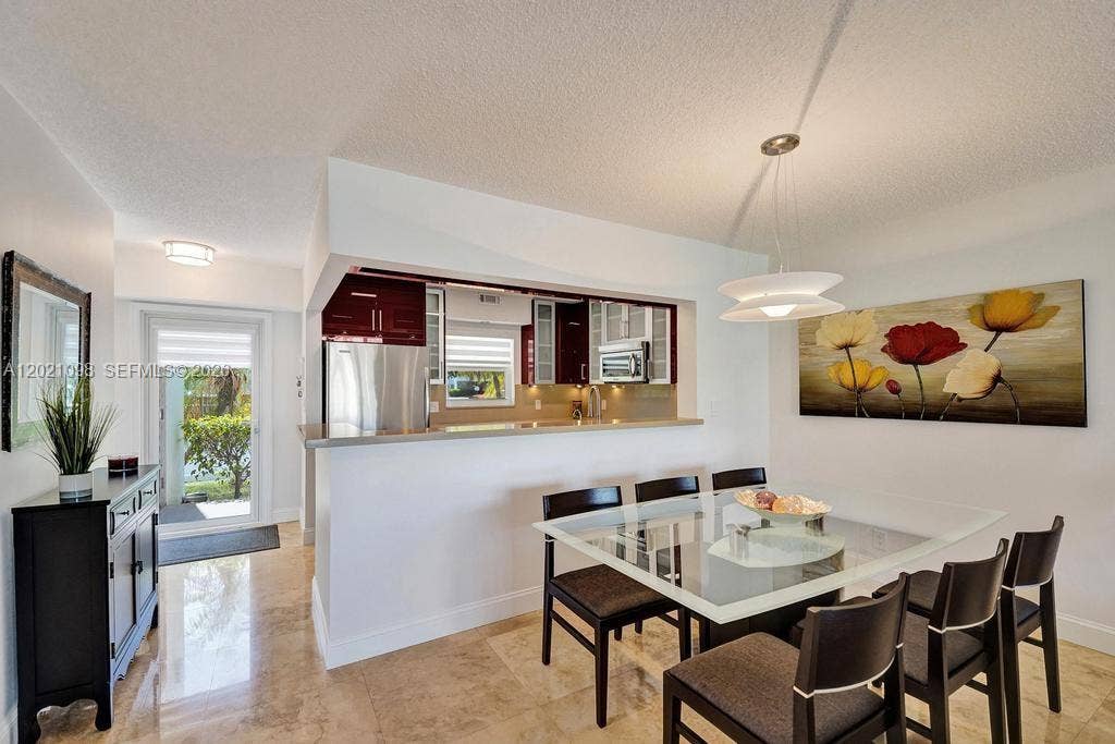 1025 SE 3rd Avenue, #108, Dania Beach, FL 33004 Photo 5