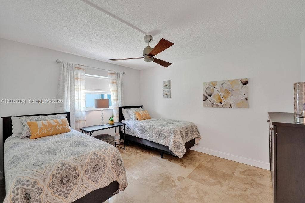 1025 SE 3rd Avenue, #108, Dania Beach, FL 33004 Photo 18