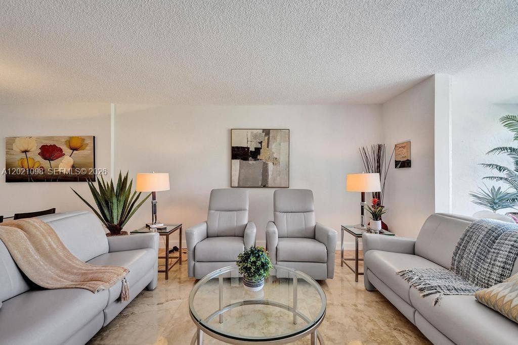 1025 SE 3rd Avenue, #108, Dania Beach, FL 33004 Photo 7
