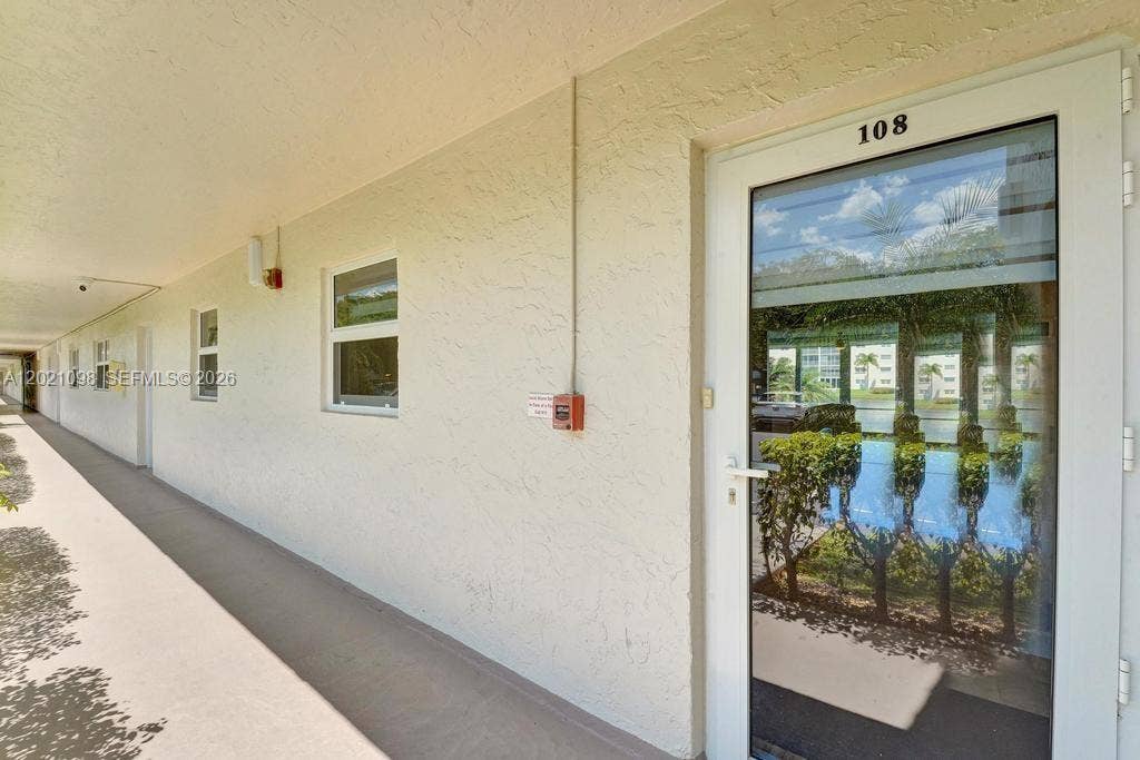 1025 SE 3rd Avenue, #108, Dania Beach, FL 33004 Photo 25