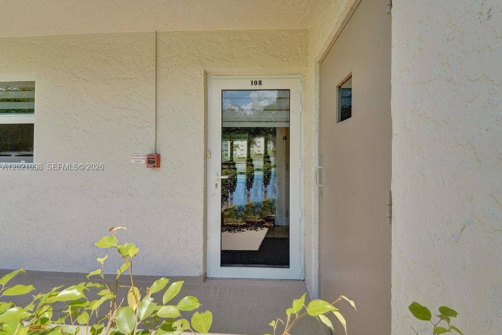 1025 SE 3rd Avenue, #108, Dania Beach, FL 33004 Photo 26