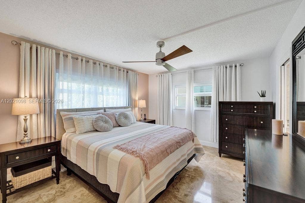 1025 SE 3rd Avenue, #108, Dania Beach, FL 33004 Photo 13