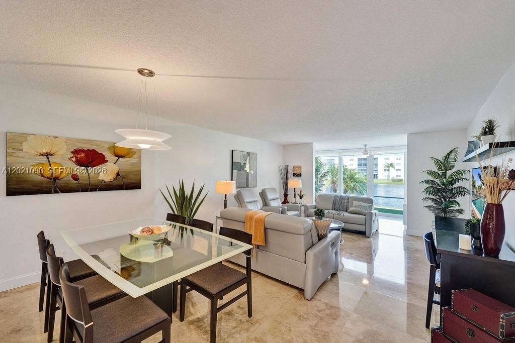 1025 SE 3rd Avenue, #108, Dania Beach, FL 33004 Photo 4