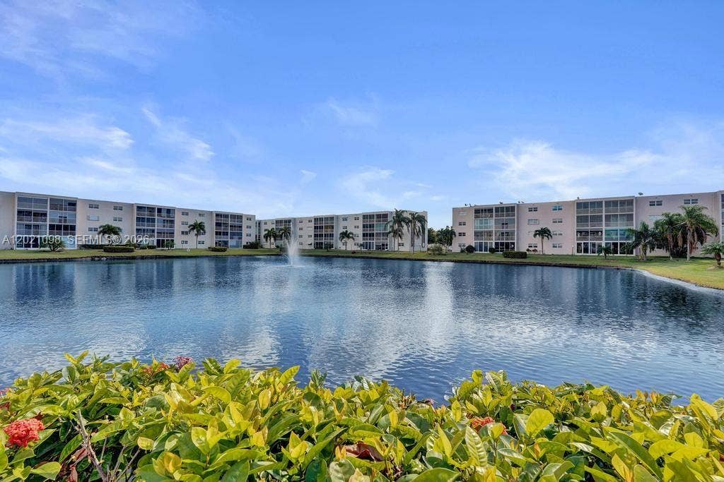 1025 SE 3rd Avenue, #108, Dania Beach, FL 33004 Photo 30