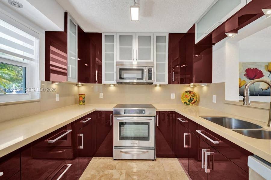 Property photo for 1025 SE 3rd Avenue, #108, Dania Beach, FL