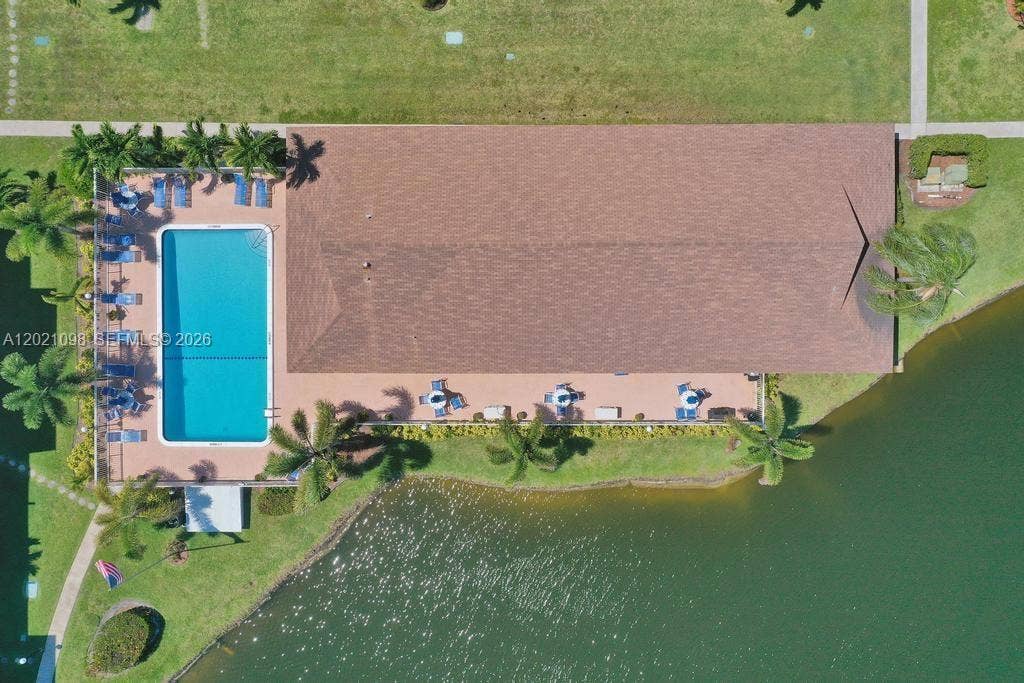 1025 SE 3rd Avenue, #108, Dania Beach, FL 33004 Photo 31