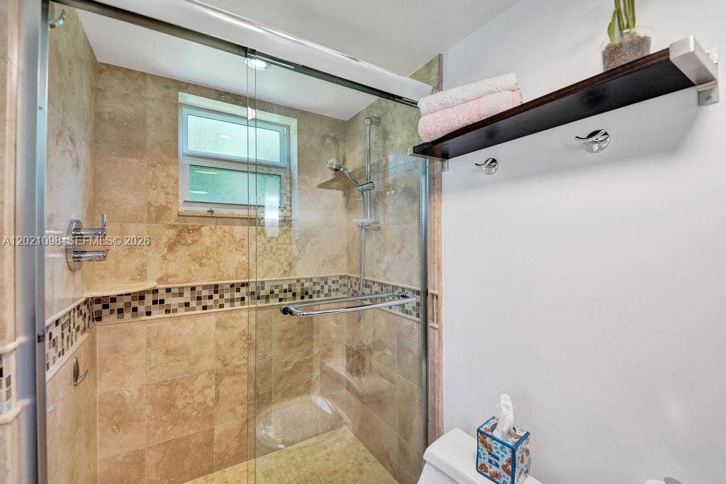 1025 SE 3rd Avenue, #108, Dania Beach, FL 33004 Photo 17