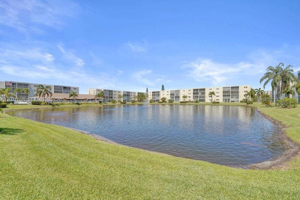 1025 SE 3rd Avenue, #108, Dania Beach, FL 33004 Photo 27