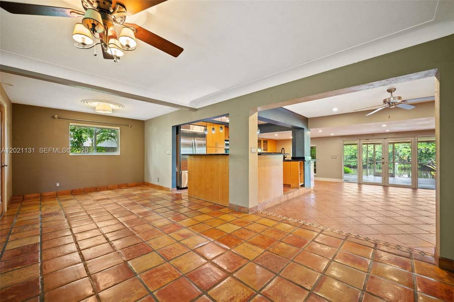 Property photo for 4512 SW 37th Avenue, Dania Beach, FL