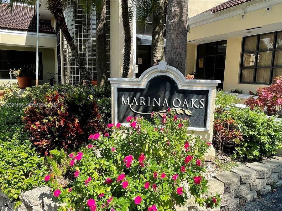 Property photo for Fort Lauderdale, FL