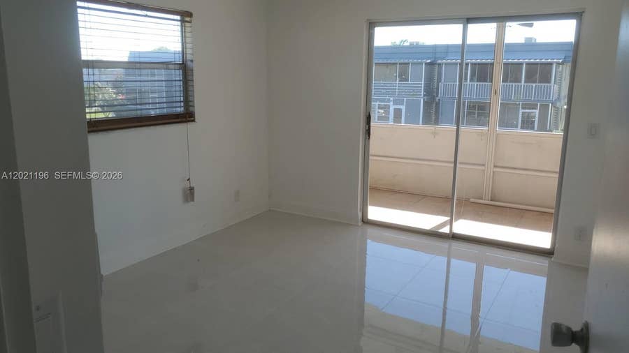 Property photo for 513 Brittany K, #513, Delray Beach, FL